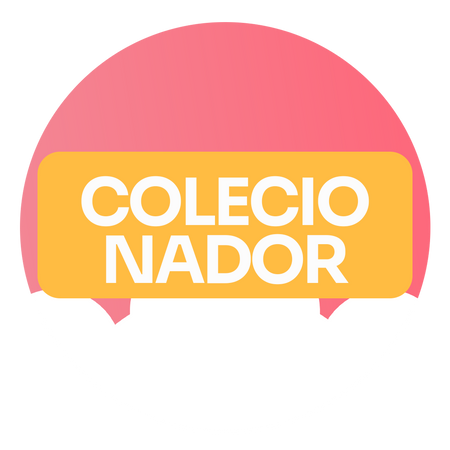 Colecionador