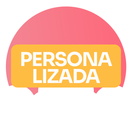 Personalizada