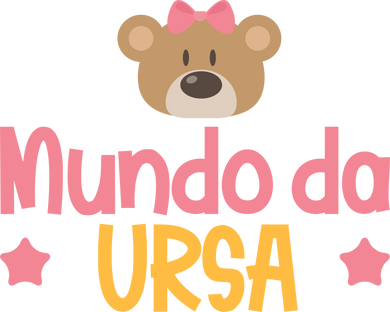 Mundo da Ursa